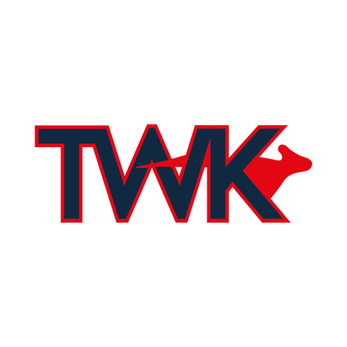 Logo de TWK