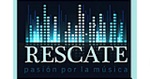 Logo de Rescate FM