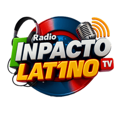 Logo de Impacto Latino