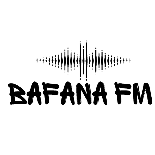 Logo de Bafana FM