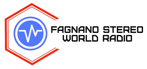 Logo de FSWRadio