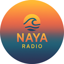 Logo de Naya Radio