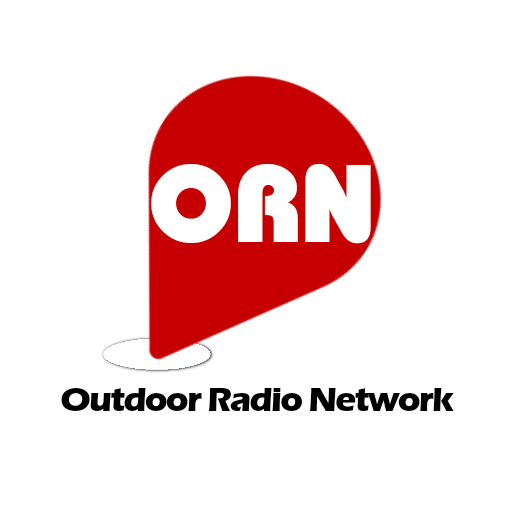 Logo de Outdoor Radio Network
