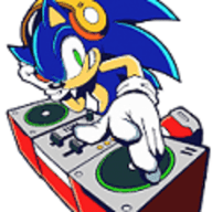 Logo de LG El Radio