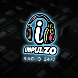 Logo de ImpulzoRadio