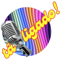Logo de Ta Ligado
