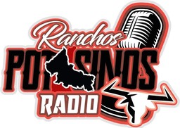 Logo de RanchoS PotosinoS Radio