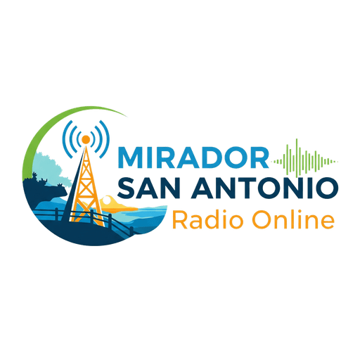 Logo de Mirador San Antonio Radio Online