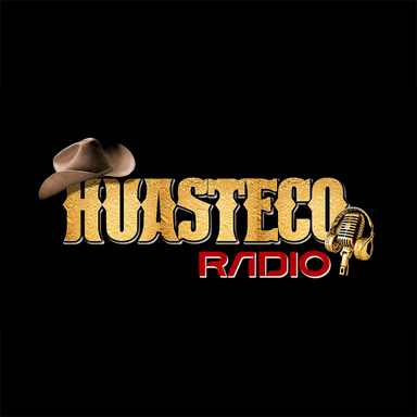 Logo de HUASTECO RADIO