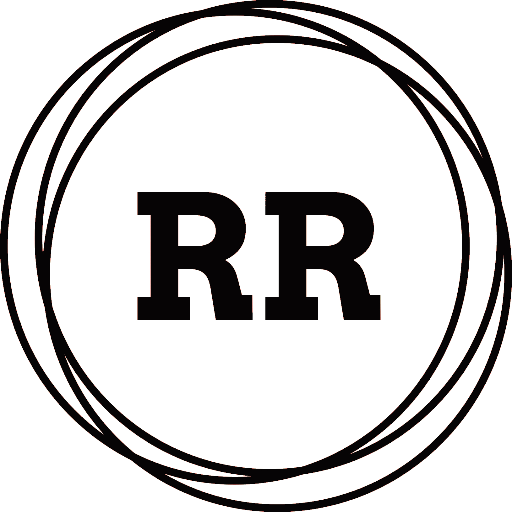 Logo de RADIO REIGATE