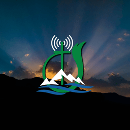 Logo de MB Capaez Radio