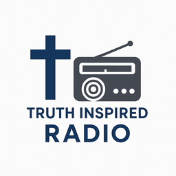 Logo de Truth Inspired Radio