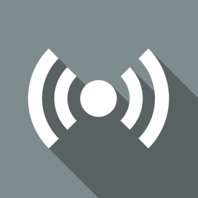 Logo de TO ACTIVATE YOUR BUSINESS PRESENTATION CALL, WHATSAPP, OR EMAIL NIRMAL.