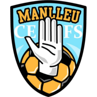 Logo de CEFS Manlleu