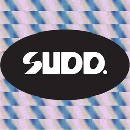 Logo de Radio Sudd