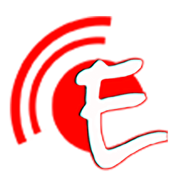 Logo de Radio Emanuel