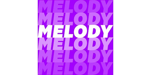 Logo de Melody Radio 247