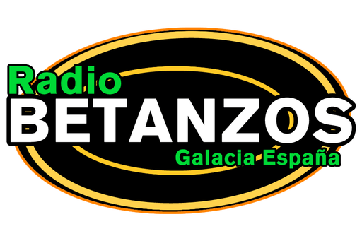 Logo de RADIO BETANZOS