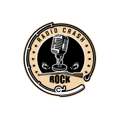 Logo de Radio Crash Noël