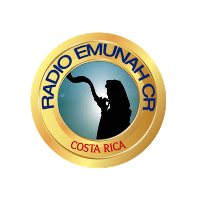 Logo de Emunah CR
