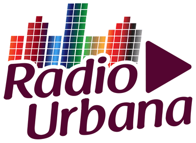 Logo de Radio Urbana 95.2