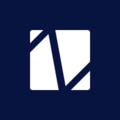 Logo de Radio Zeri i Vushtrrise