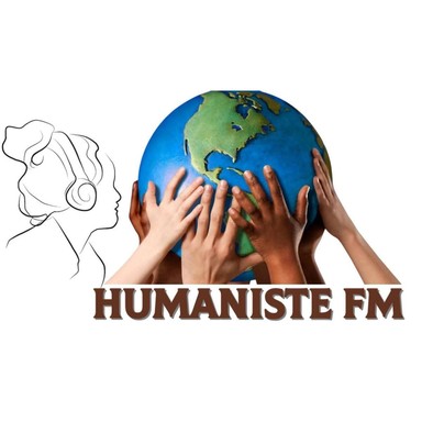 Logo de Humaniste FM