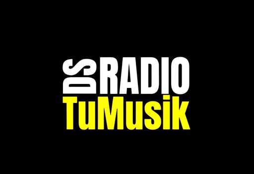 Logo de DsradioTangua