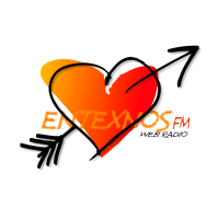 Logo de Ραδιο Εντεχνος