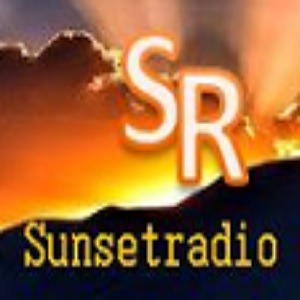 Logo de Sunsetradio