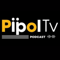 Logo de Pipoltv