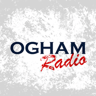 Logo de Ogham Music Barcelona