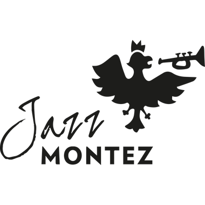 Logo de Jazz Montez Radio