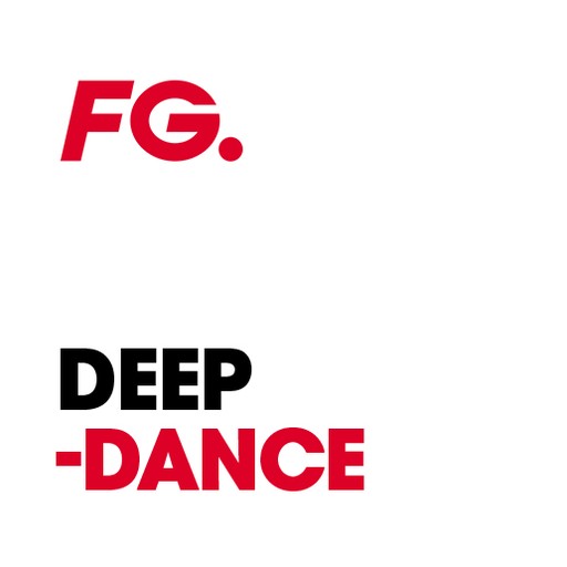 Logo de FG DEEP DANCE