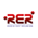 Logo de RER