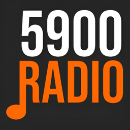 Logo de Radio Portal 5900