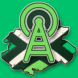Logo de Achterhoeksepiraten.com