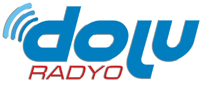 Logo de Dolu Radyo 95.5