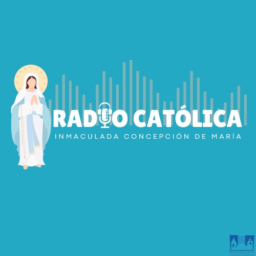 Logo de Inmaculada Radio