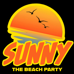 Logo de Sunnyradio.tv