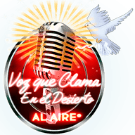 Logo de Radio VQCEED
