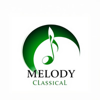 Logo de PRI Classical