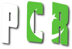 Logo de Pakistani Chat Rooms