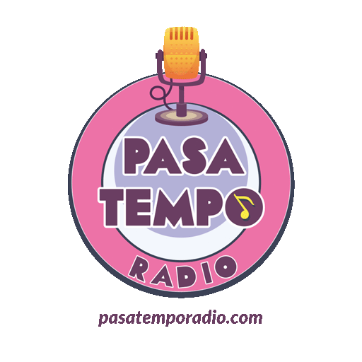Logo de Pasatempo Radio
