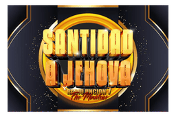 Logo de Radio Tv Uncion 7 FM