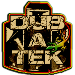 Logo de Dubatek