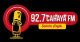Logo de Cahaya FM Boalemo