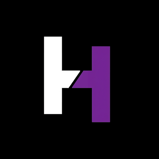 Logo de HPS Bassline