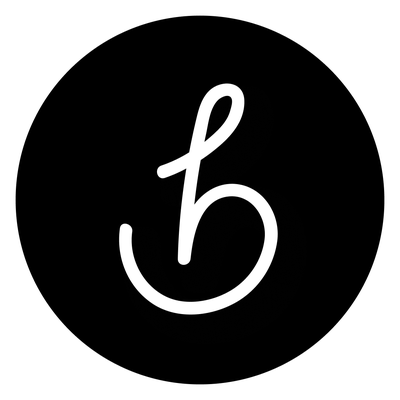 Logo de Radio Briefley