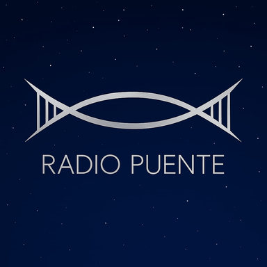Logo de RADIO PUENTE